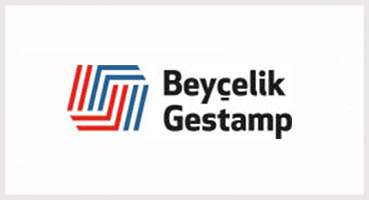 Beyçelik Gestamp