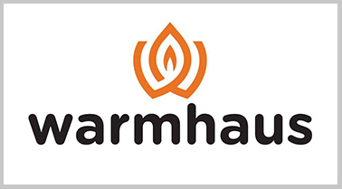 Warmhaus