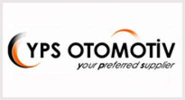 YPS Otomotiv