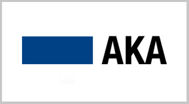 AKA